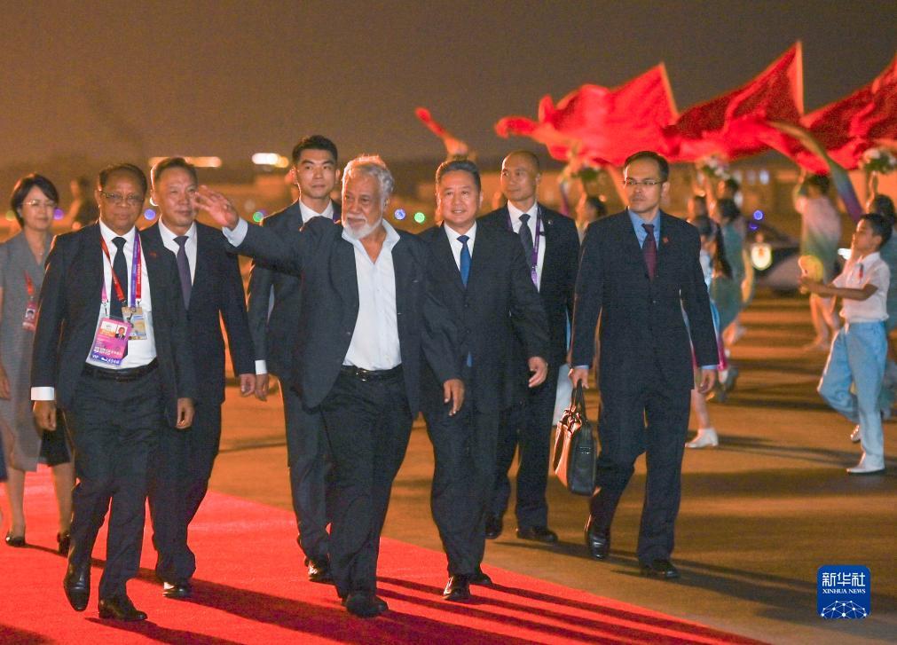 u乐平台登录注册